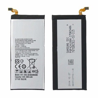 Pin Samsung A5 2015 (EB-BA500ABE)