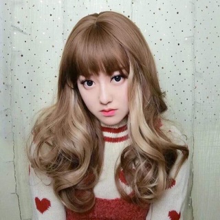 Nguyên đầu line bạch kim mẫu ngắn