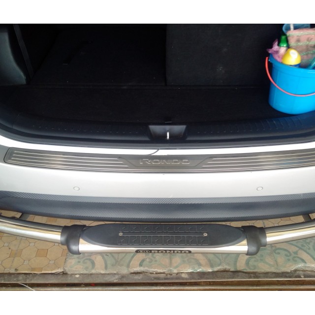 Phụ Tùng rondo, Phụ Kiện, Đồ Chơi , Trang Trí, Làm Đẹp KIA RONDO
