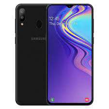 điện thoại Samsung Galaxy M20 2sim ram 3G rom 32G mới Fullbox, Pin khủng 5000mah, chơi game siêu mượt