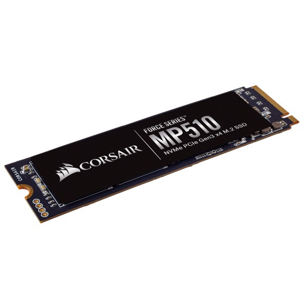 Ổ CỨNG SSD APACER AS2280P4 240GB NVME M.2 2280 PCIE NAND TLC (AP240GAS2280P4-1)