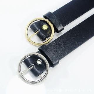 Thắt Lưng Da Thời Trang Dành Cho Nữ