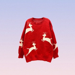 Áo Len Noel