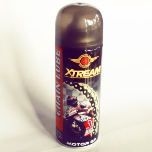 Dưỡng sên Xtream