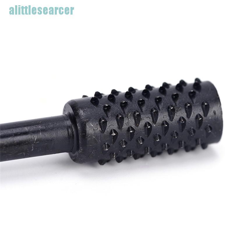 Set 5 mũi khoan gỗ 1 / 4 '' 6mm chất lượng cao