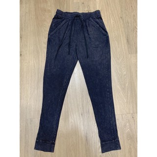 QUẦN THUN DÀI NỮ hiệu COTTON ON
