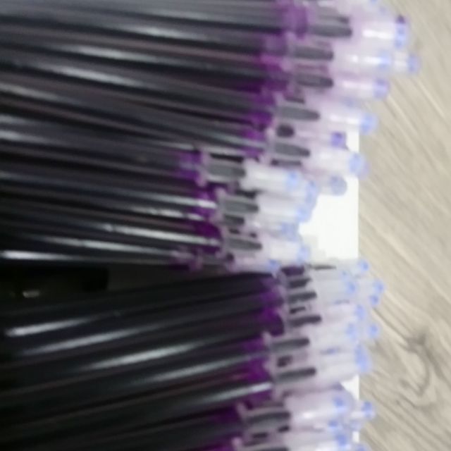 Combo 10 Ruột bút