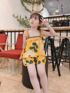 Sỉ c Hien Duong