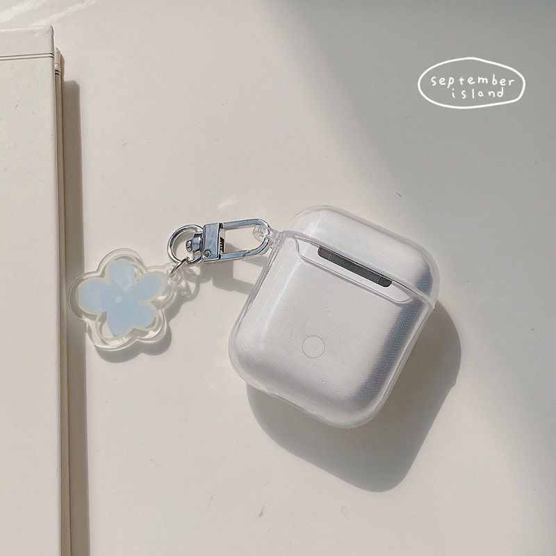 Tai Nghe Bluetooth Không Dây Mini Chất Lượng Cao Cho Xiaomi OPPO Huawei vivo Apple