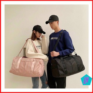 Túi du lịch túi xách hành lí du lịch