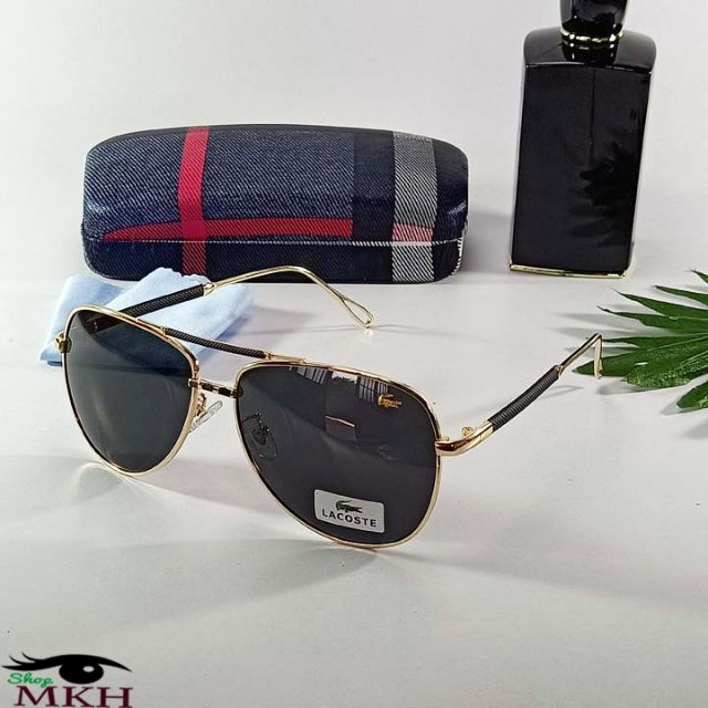 Mắt kính thời trang nam linh lãm ,tình tế _ bảo hanh 12 tháng | BigBuy360 - bigbuy360.vn