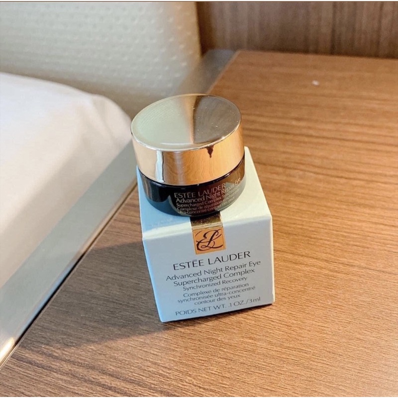 Kem mắt Estee Lauder Advanced Night Repair Eye minisize