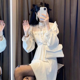 New arrivals order- váy công chúa bánh bèo