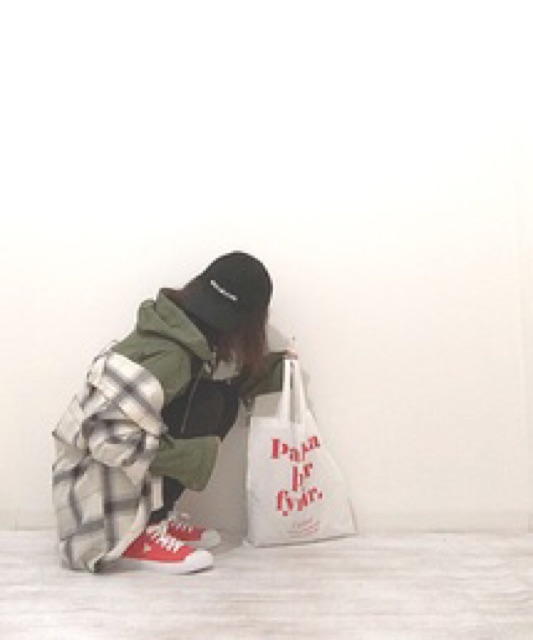 Sale Giày Sneakers GUESS DECODE Japan Chính Hãng