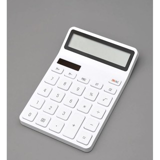 Máy Tính Xiaomi Kaco LEMO-K1410