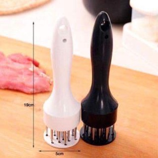 DỤNG CỤ CHÂM BÌ, CHÂM THỊT LỢN, DẬP THỊT