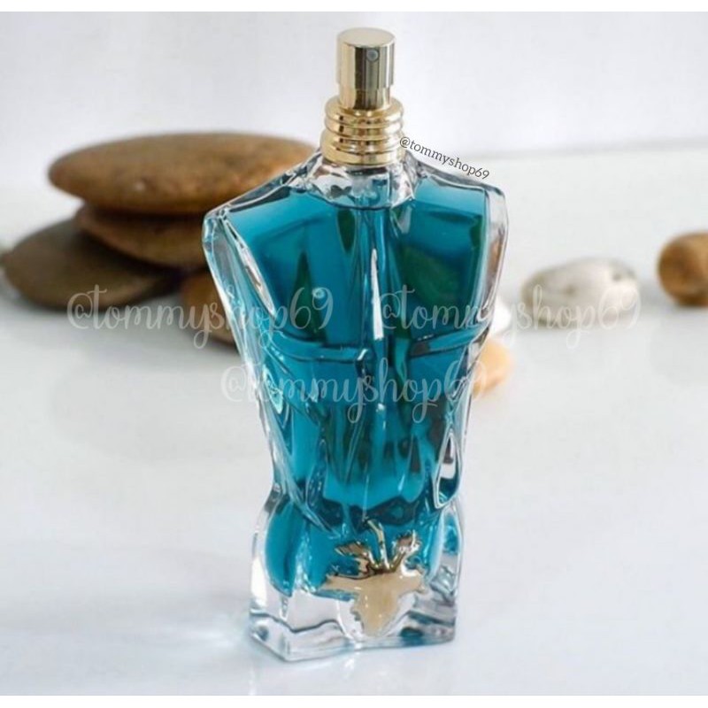 Ống thử nước hoa Jean Paul Le Beau | BigBuy360 - bigbuy360.vn