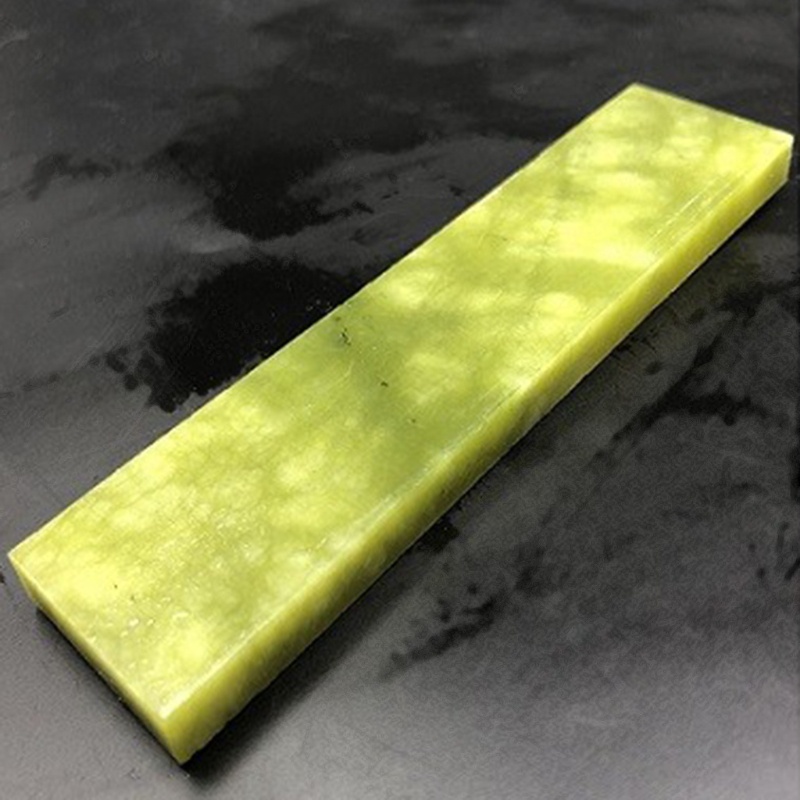 Đá Mài Dao Tự Nhiên 10000 Grit