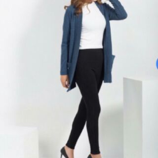 Cadigan HM xịn