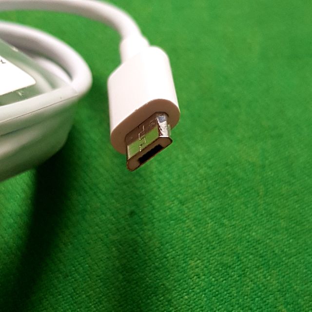 BỘ SẠC XIAOMI REDMI NOTE 4 4X, 5 5PRO, 6 6PRO...  NEW SEAL.