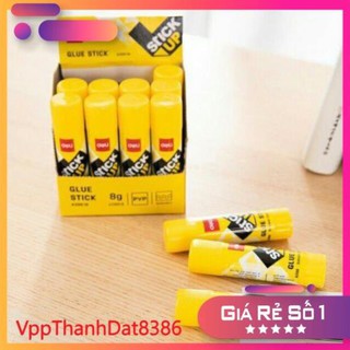 (Sale) Hồ khô deli A200 siêu dính