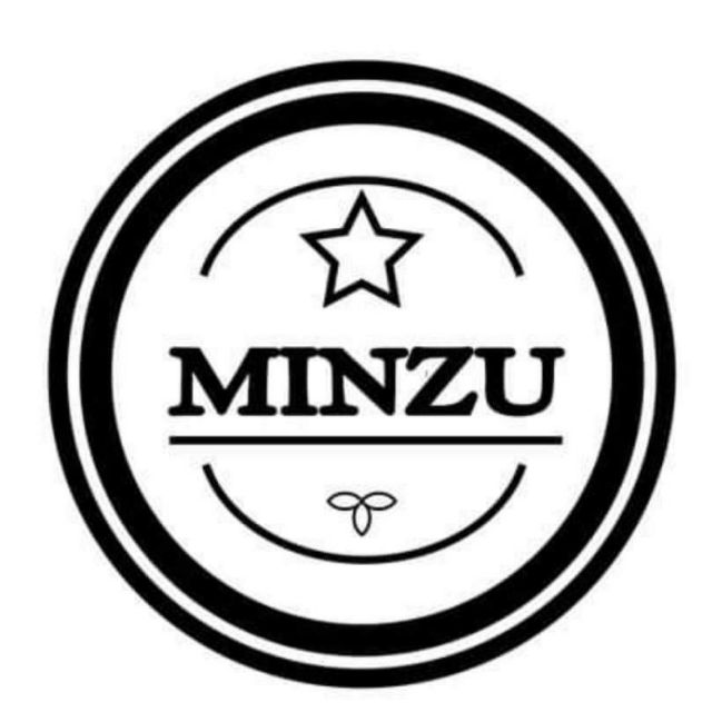 Minzu - unisex store