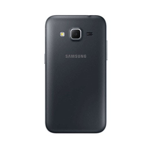 Bộ vỏ Samsung Galaxy Core Prime G360