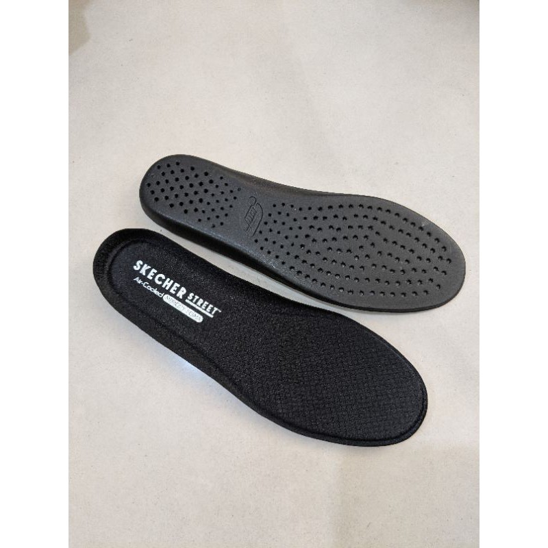 Lót Giày Skechers Nữ Xuất Dư Xịn