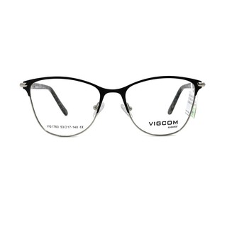 Gọng kính Vigcom VG1763 M1
