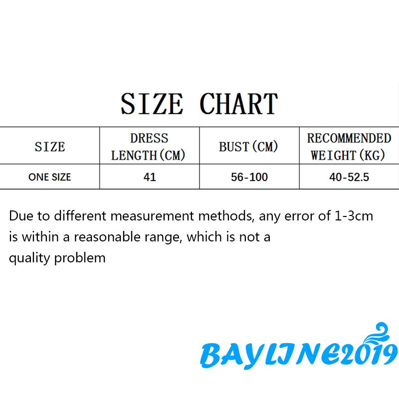 Áo Dệt Kim Không Tay Cổ Vuông Màu Sắc Trơn Gợi Cảm Cho Nữ
