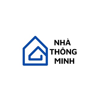 ShopRobotHutBuiThongMinh