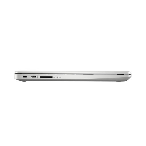 Laptop HP 14s-cf2045TU 1X0J0PA Bạc N5030| 4G| 256GB| 14&quot;HD| OB| Win10