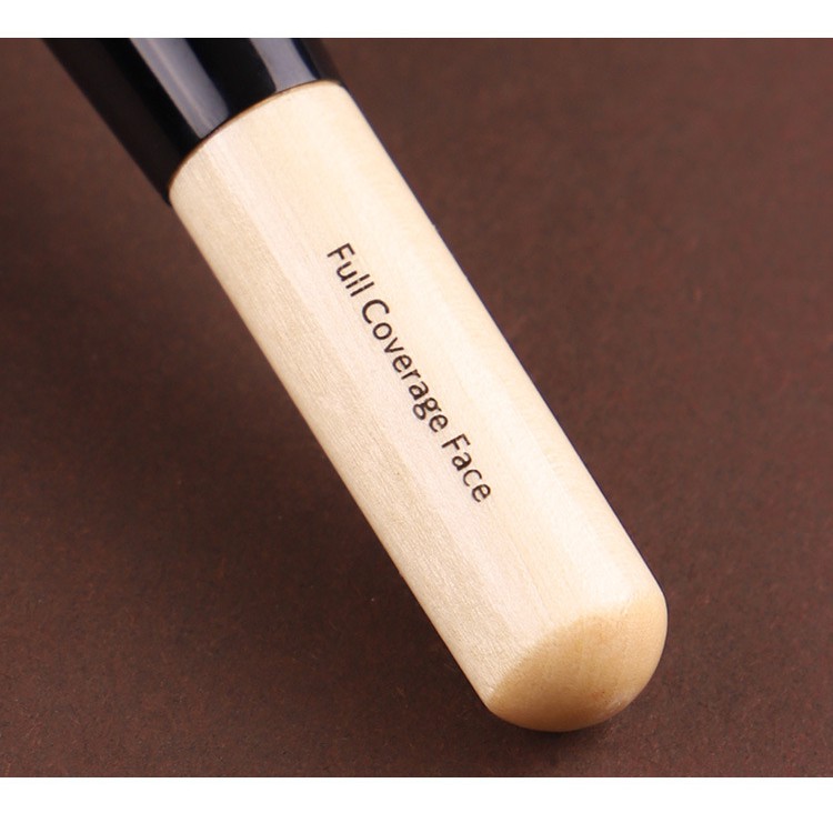 Cọ Đánh Nền Bobbi Brown Full Coverage