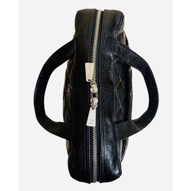 Túi CN hàng si tuyển