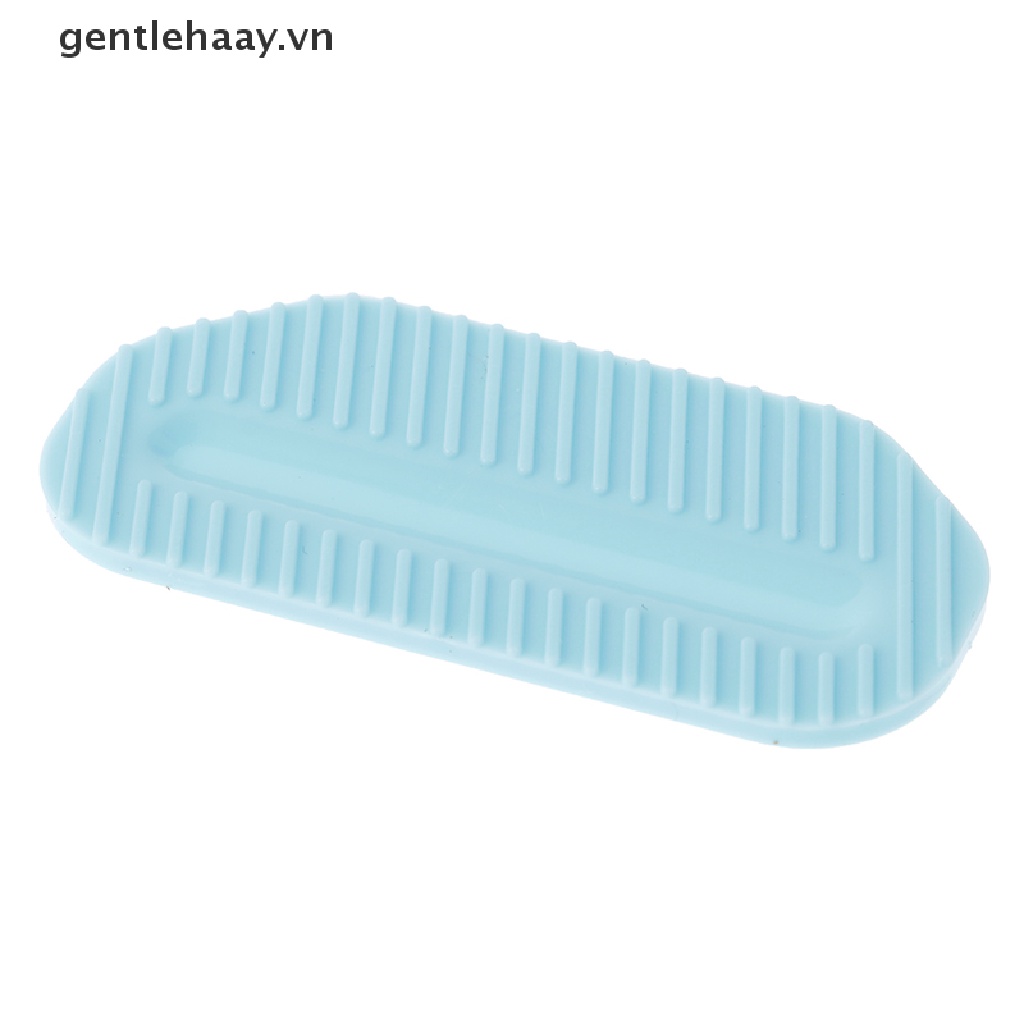 GG Spring Innovative Door Stopper Properly Holds Your Door Open Door Wedge Holder GG