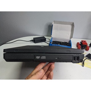 Máy tính Toshiba Satellite J80