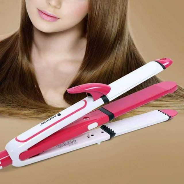 [GIẢM GIÁ]]MÁY 3IN1 SHINON 8088 SIZE LỚN(MỚI)