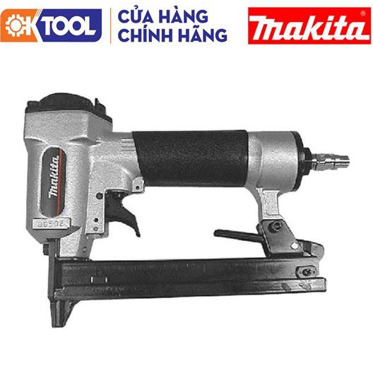 [Hàng Chính Hãng] SÚNG BẮN ĐINH U MAKITA AT1022AZ