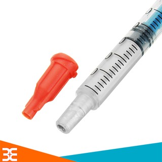 Keo Bạc Dẫn Điện 0.2ml Chất Lượng