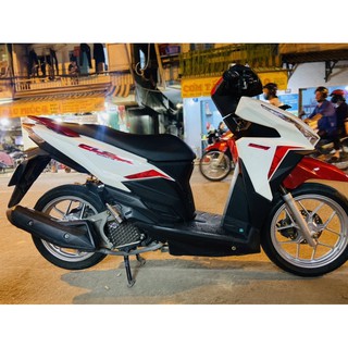 tem click 125 mẫu zin ...