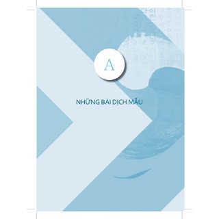 Vui học tiếng Hàn cùng với Châu Thùy Trang