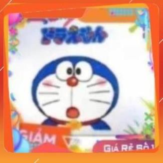 [TẠI ĐÂY]SẠC DỰ PHÒNG MINI Tiện Ích Chính Hãng Dung Lượng Cực Khủng | BigBuy360 - bigbuy360.vn