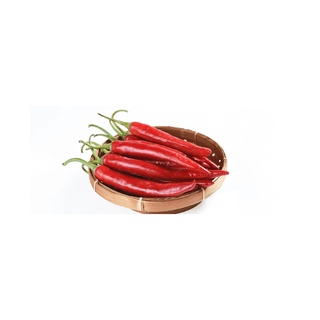 Ớt Bột Hàn Quốc