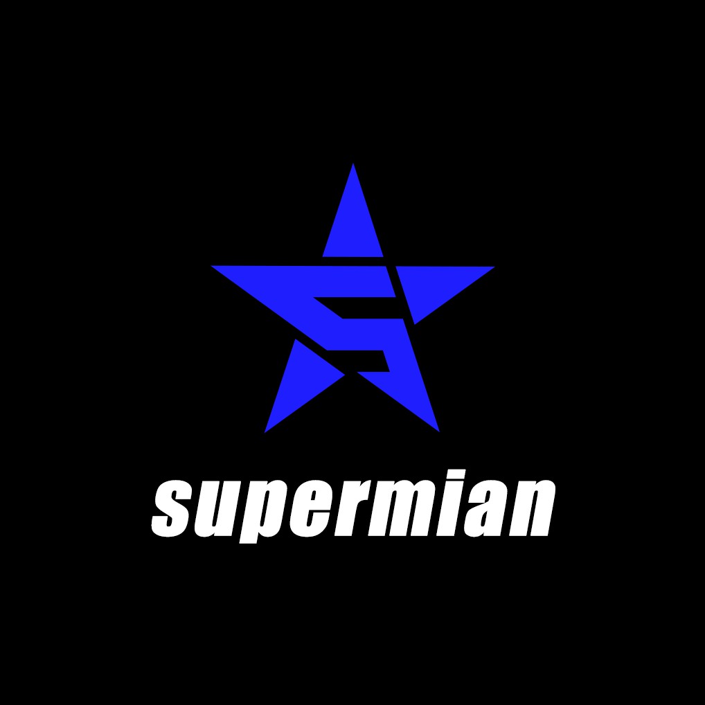supermian.vn