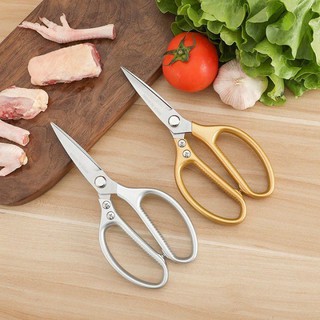 Kéo cắt thịt gà sk5 nhật bản