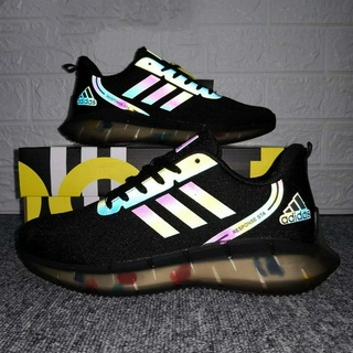 Giày Thể Thao Adidas Thời Trang 2021