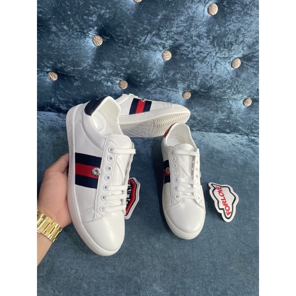 ♨️FREESHIP♨️ Giày GC boy phố trẻ trung năng động