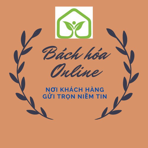 Bách Hóa Uy Tín Việt Nam
