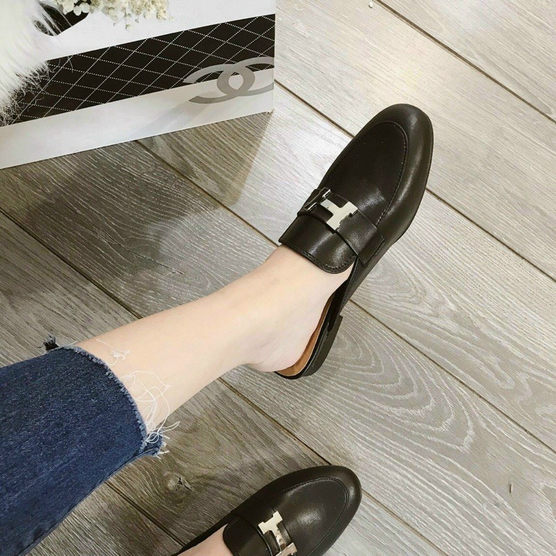 Sục chữ H loại đẹp , ảnh thật