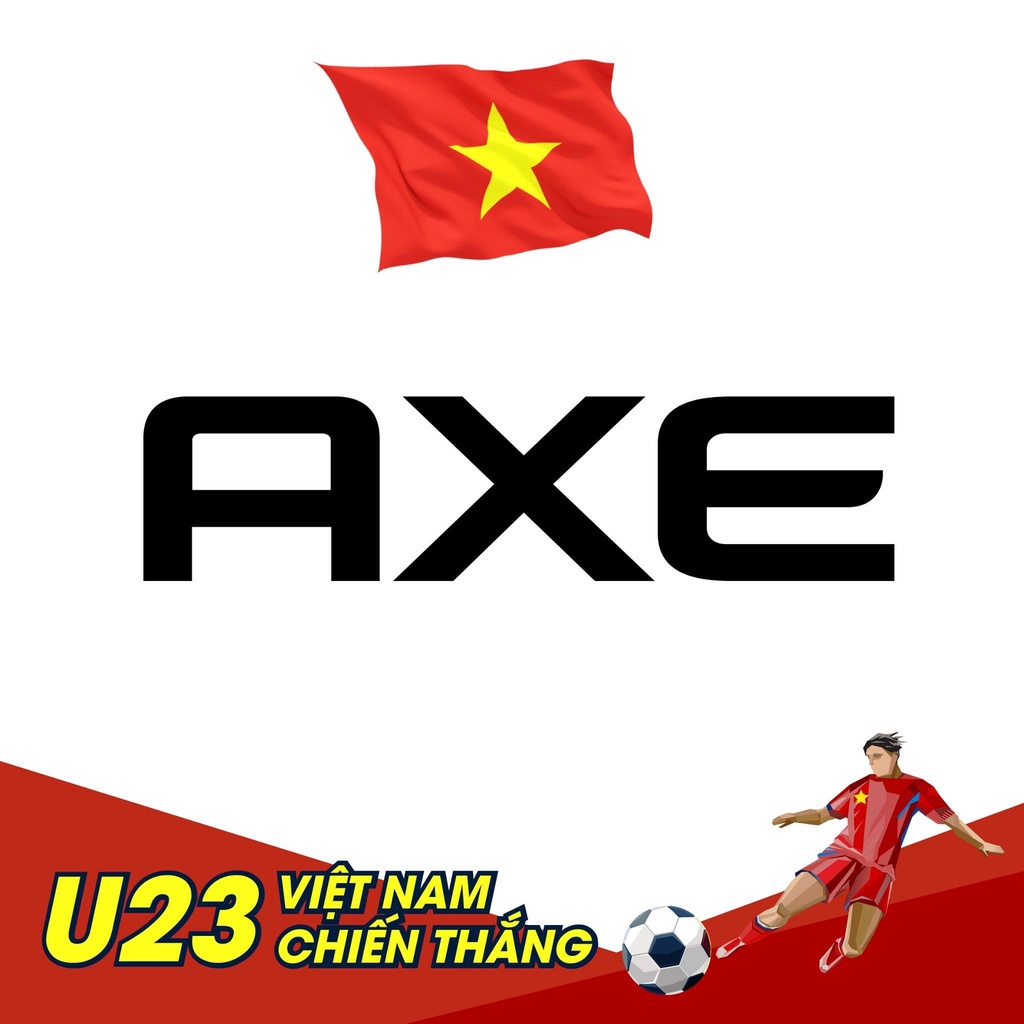 Xịt khử mùi AXE Apollo hương Tươi mát chai 150ml